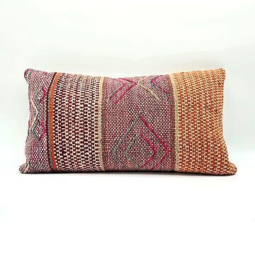 ALMOFADA 60 X 35