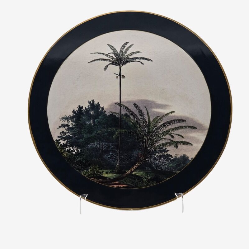 INDIVIDUAL PALMEIRAS AZUL PROFUNDO