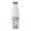 Garrafa de 500ml Horse
