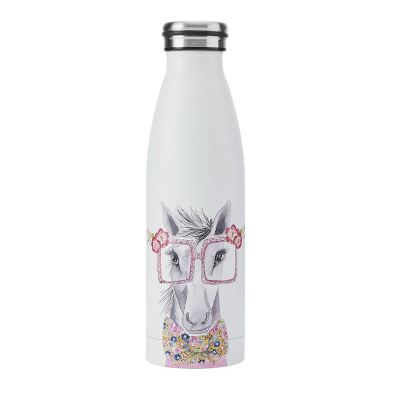 Garrafa de 500ml Horse