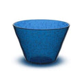 TIGELA - SMALL BOWL - DEEP BLUE CONJ C/6
