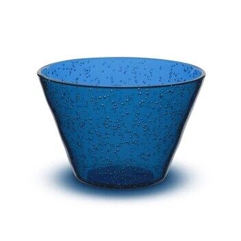 TIGELA - SMALL BOWL - DEEP BLUE CONJ C/6