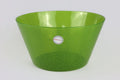 TIGELA - BOWL - LINE