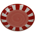 PRATO STRIPES 18X8X3 CM