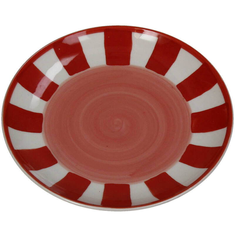PRATO STRIPES 18X8X3 CM