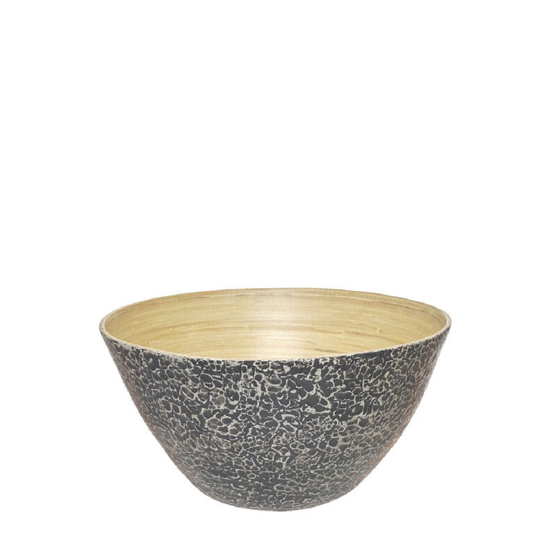 Bamboo - Cup