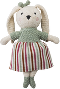Peluche coelho