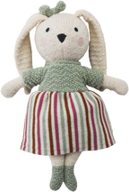 Peluche coelho