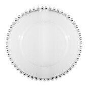 PRATO DE JANTAR PERLOA D26,5CM