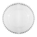PRATO DE JANTAR PERLOA D26,5CM