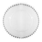 PRATO DE JANTAR PERLOA D26,5CM