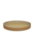 Tabuleiro metal