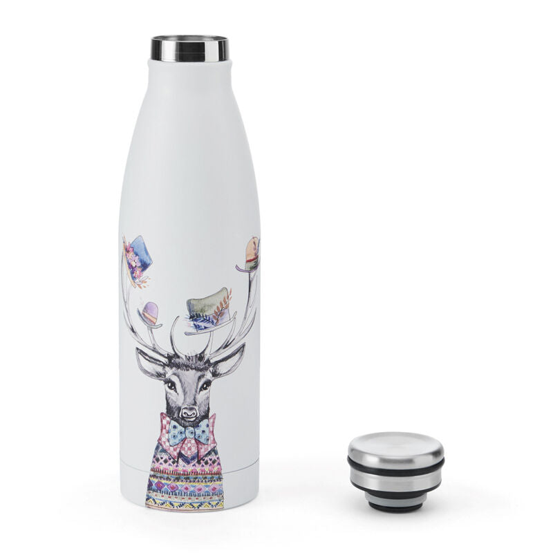 GARRAFA 500 ML STAG MIK TIPPER