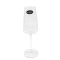 CONJ TAÇAS CHAMPANHE 21 CL