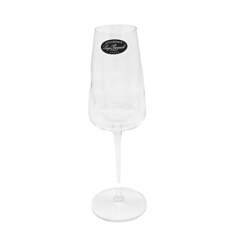 CONJ TAÇAS CHAMPANHE 21 CL