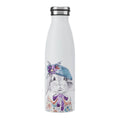 GARRAFA 500 ML RABBIT MILK TIPP