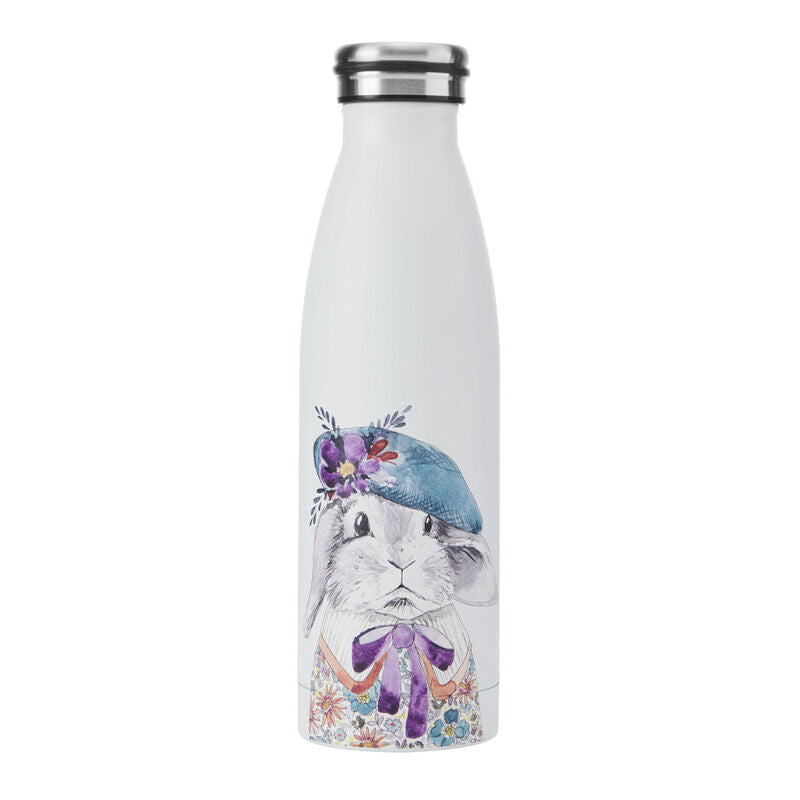 GARRAFA 500 ML RABBIT MILK TIPP
