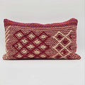 ALMOFADA 50X30