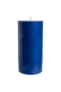 Vela Pillar