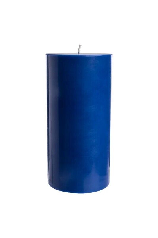 Vela Pillar