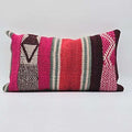ALMOFADA 50X30