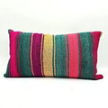 ALMOFADA 70X40