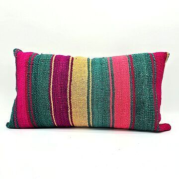 ALMOFADA 70X40