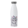 GARRAFA 500 ML  MILK TIPPER