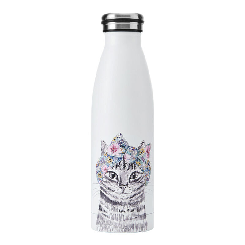 GARRAFA 500 ML  MILK TIPPER