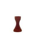 Poliresina - Xadrez-Torre