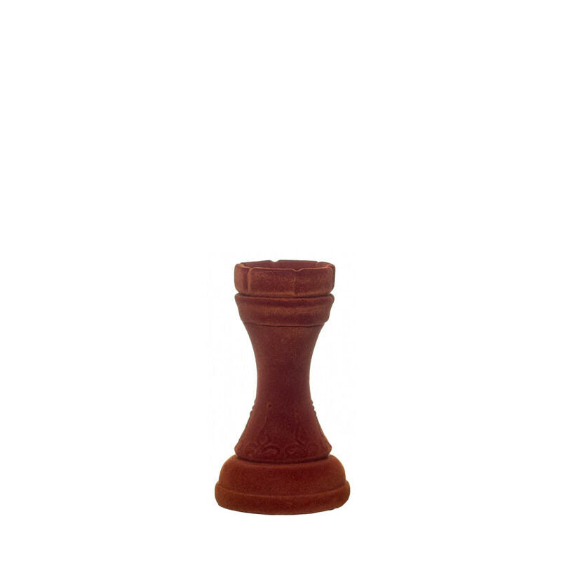 Poliresina - Xadrez-Torre