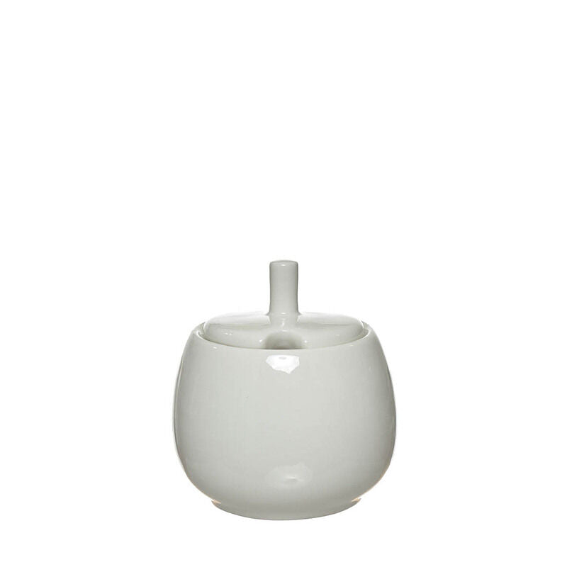 Porcelana - Açucareiro 250ml