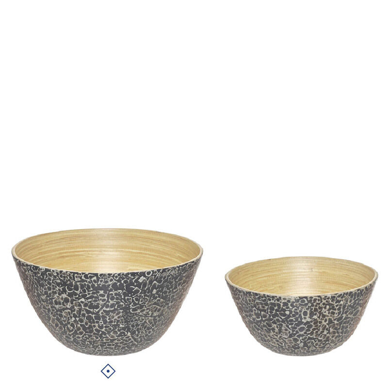Bamboo - Bowl