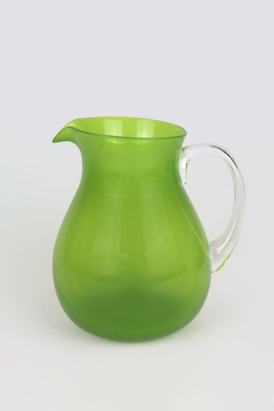 JÁRRA - OLIVE 000519