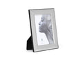 MOLDURA PREMIUM LUCCA 10 X 15 MIRO SILVER