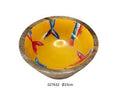 TIGELA PEQUENA SARDA 15 X 7 CM