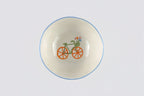 VELOBLOOM Bowl (multicoloured)
