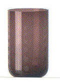 JARRA 20 CM CHEERS COL AMETISTA