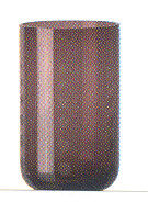 JARRA 20 CM CHEERS COL AMETISTA