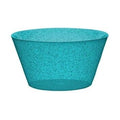 TIGELA - BOWL - TURQUIOISE