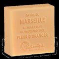 SABONETE FLOR DE JARANJA 100 GRS LOTHANTIQUE