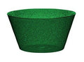 BOWL - MEDIUM BOWL - EMERALD