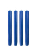 Velas Conjunto de 4
