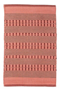 TAPETE LOOMIQUE 90,00 x 60,00 cm