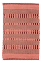 TAPETE LOOMIQUE 90,00 x 60,00 cm