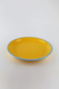 Prato ORANGE CANDY