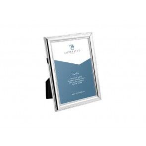 MOLDURA PEARL 10X 15 SO/L