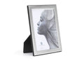 PREMIUM FLORENSE PHOTO FRAME 13X18 MIRO SILVER