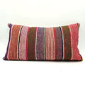 ALMOFADA 70X40