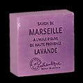 SABONETE DE LAVANDA 100 GRS LOTHANTIQUE